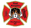 Red Knights MN Chapter 4