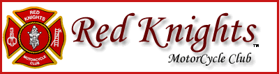 Red Knights MN Chapter 4