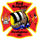 Red Knights MN Chapter 4