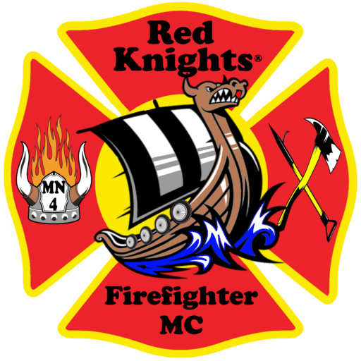 Red Knights MN Chapter 4